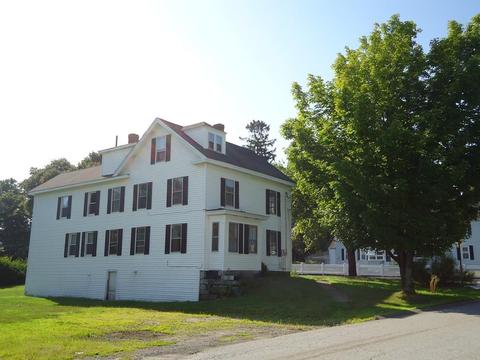 2 Cherry St, Hudson, MA 01749 photo 3
