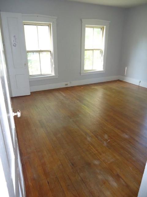 2 Cherry St, Hudson, MA 01749 photo 13