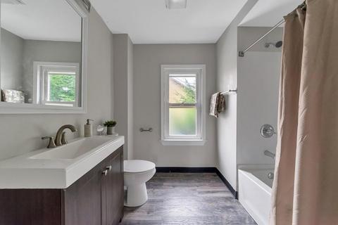 43 Preston St, Springfield, MA 01109 photo 11