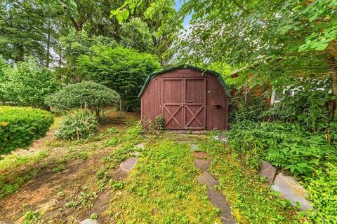 43 Preston St, Springfield, MA 01109 photo 16