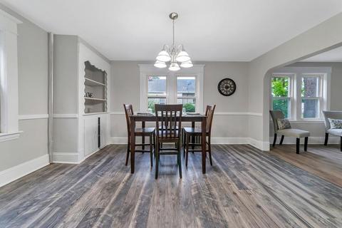 43 Preston St, Springfield, MA 01109 photo 9