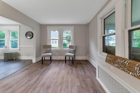 43 Preston St, Springfield, MA 01109 photo 5