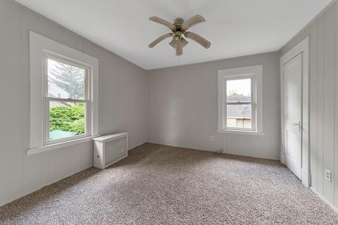 43 Preston St, Springfield, MA 01109 photo 12