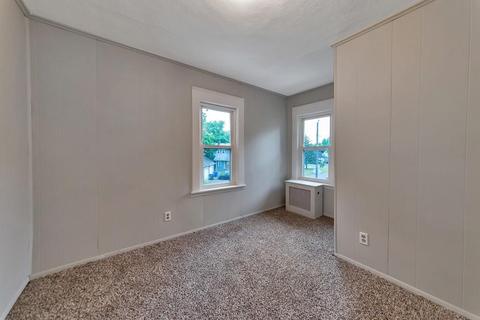 43 Preston St, Springfield, MA 01109 photo 14