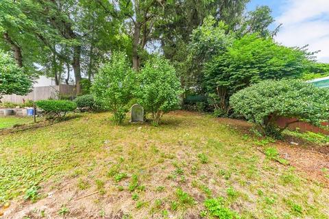 43 Preston St, Springfield, MA 01109 photo 15
