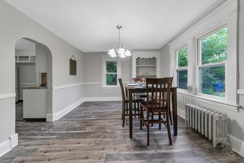 43 Preston St, Springfield, MA 01109 photo 10