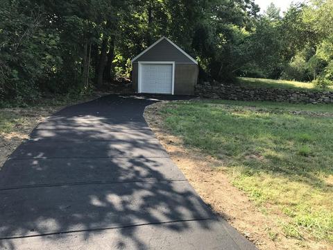 836 N Main St, Raynham, MA 02767 photo 21