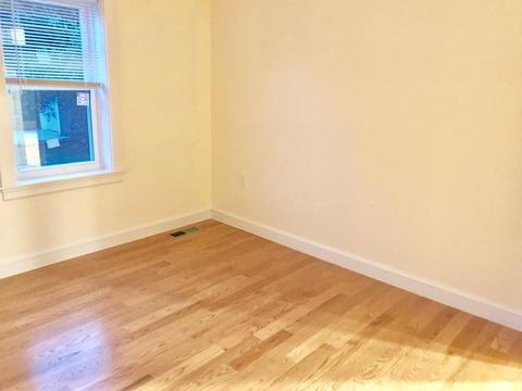 836 N Main St, Raynham, MA 02767 photo 16