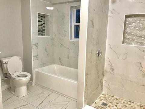 836 N Main St, Raynham, MA 02767 photo 11