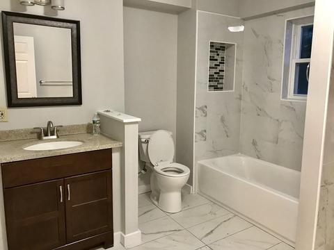 836 N Main St, Raynham, MA 02767 photo 10