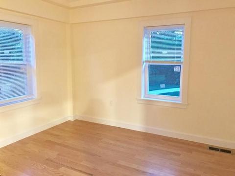 836 N Main St, Raynham, MA 02767 photo 15