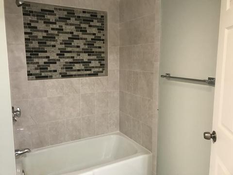 836 N Main St, Raynham, MA 02767 photo 8