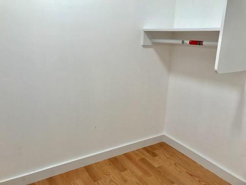 836 N Main St, Raynham, MA 02767 photo 13