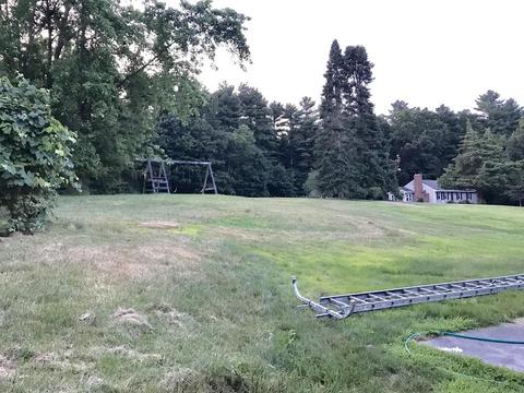 836 N Main St, Raynham, MA 02767 photo 20