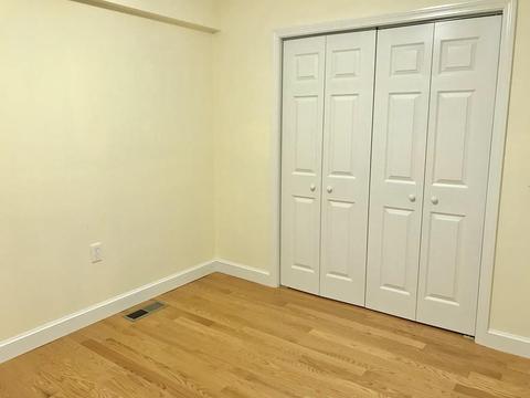 836 N Main St, Raynham, MA 02767 photo 14