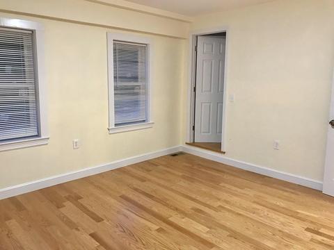 836 N Main St, Raynham, MA 02767 photo 12