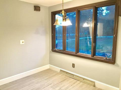 836 N Main St, Raynham, MA 02767 photo 9