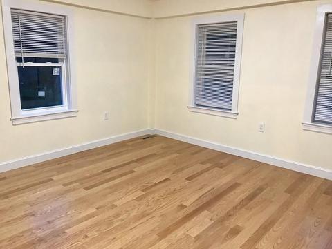 836 N Main St, Raynham, MA 02767 photo 17