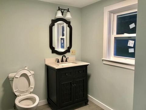 836 N Main St, Raynham, MA 02767 photo 7