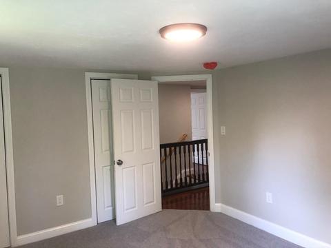 192 Maple St, Attleboro, MA 02703 photo 13