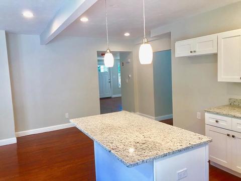 192 Maple St, Attleboro, MA 02703 photo 3