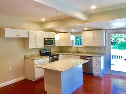 192 Maple St, Attleboro, MA 02703 photo 18