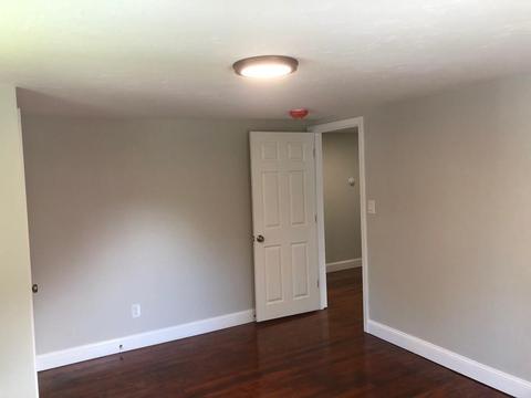 192 Maple St, Attleboro, MA 02703 photo 16