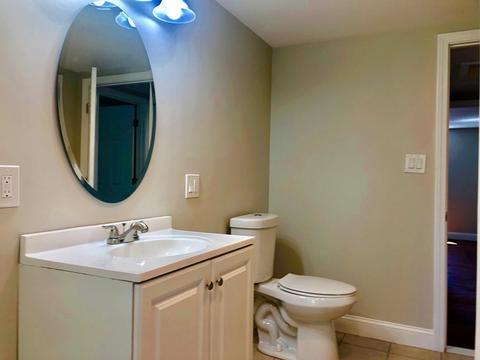 192 Maple St, Attleboro, MA 02703 photo 10