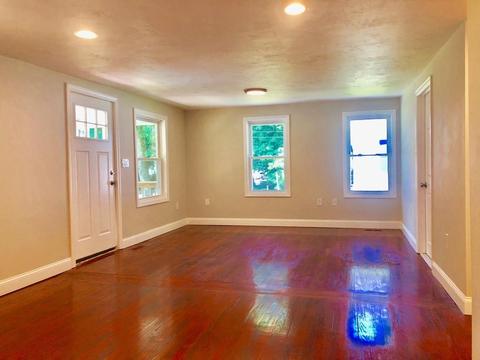 192 Maple St, Attleboro, MA 02703 photo 7