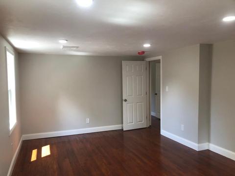 192 Maple St, Attleboro, MA 02703 photo 8