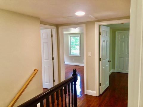 192 Maple St, Attleboro, MA 02703 photo 14