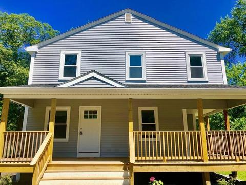 192 Maple St, Attleboro, MA 02703 photo 20