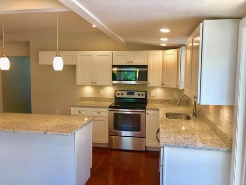 192 Maple St, Attleboro, MA 02703 photo 4