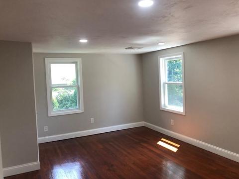 192 Maple St, Attleboro, MA 02703 photo 17