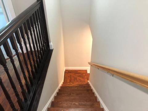 192 Maple St, Attleboro, MA 02703 photo 9