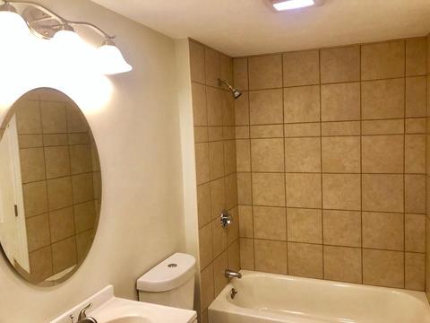 192 Maple St, Attleboro, MA 02703 photo 11