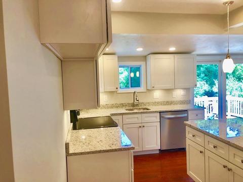 192 Maple St, Attleboro, MA 02703 photo 12