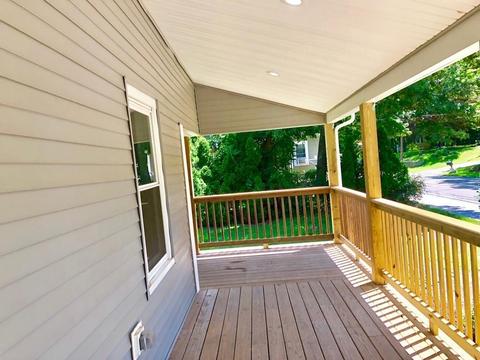 192 Maple St, Attleboro, MA 02703 photo 19