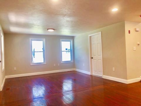 192 Maple St, Attleboro, MA 02703 photo 6
