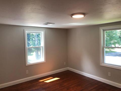 192 Maple St, Attleboro, MA 02703 photo 15