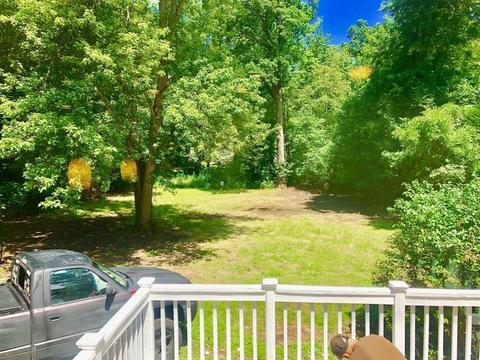 192 Maple St, Attleboro, MA 02703 photo 21