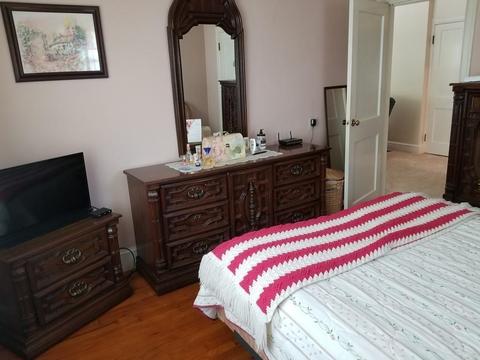 90 Pleasant St, Ware, MA 01082 photo 17