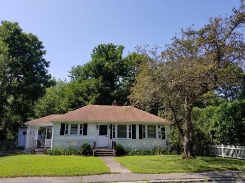 90 Pleasant St, Ware, MA 01082 photo 1