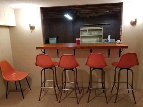 90 Pleasant St, Ware, MA 01082 photo 24