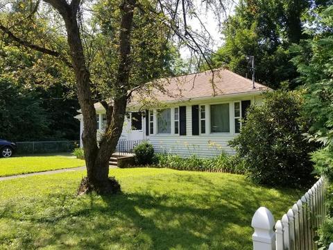 90 Pleasant St, Ware, MA 01082 photo 3
