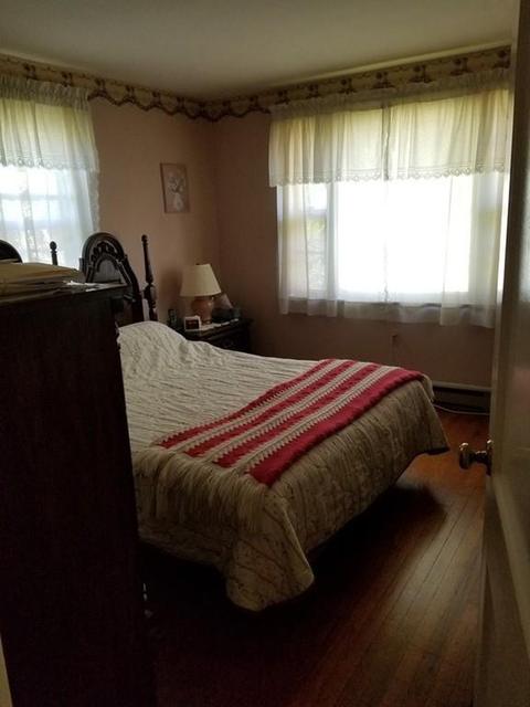 90 Pleasant St, Ware, MA 01082 photo 18