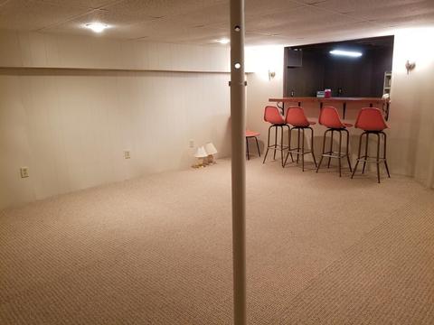 90 Pleasant St, Ware, MA 01082 photo 22