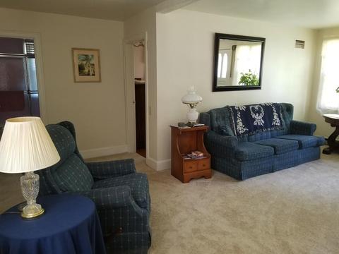 90 Pleasant St, Ware, MA 01082 photo 10