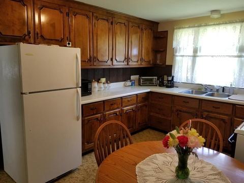 90 Pleasant St, Ware, MA 01082 photo 13