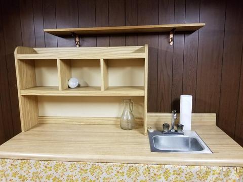 90 Pleasant St, Ware, MA 01082 photo 26